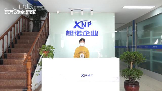 全力馳援武漢！繼松江援鄂醫(yī)療隊(duì)出征后，松江這些企業(yè)持續(xù)發(fā)力