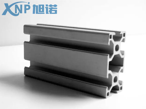 工業(yè)鋁型材國標(biāo)和歐標(biāo)的區(qū)別 工業(yè)鋁型材國標(biāo)和歐標(biāo)的區(qū)別