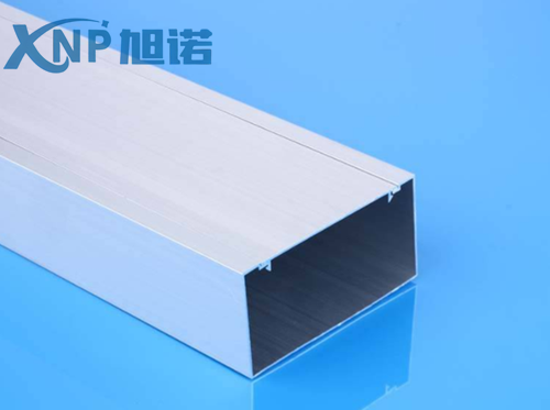 關(guān)于鋁型材4040線(xiàn)槽和4080線(xiàn)槽介紹！.png