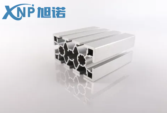 鋁型材加工價格包含哪些費(fèi)用？