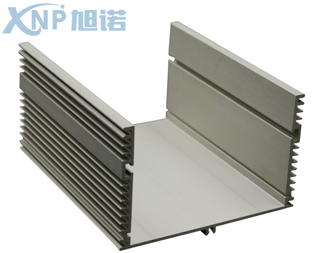 異型材鋁合金開模定制流程.png 異型材鋁合金開模定制流程.png