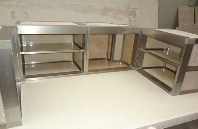 鋁合金型材櫥柜優(yōu)點(diǎn).png 鋁合金型材櫥柜優(yōu)點(diǎn).png