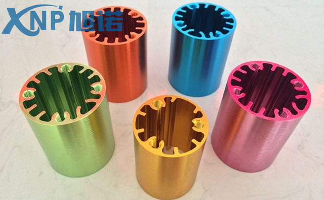 工業(yè)鋁型材陽極氧化電解著色分析.png 工業(yè)鋁型材陽極氧化電解著色分析.png