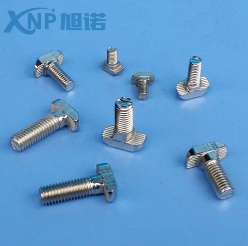內六角螺栓、專用半圓頭螺栓.png