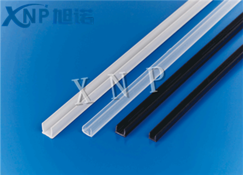 工業(yè)鋁型材槽條分類(lèi)作用.png 工業(yè)鋁型材槽條分類(lèi)作用.png