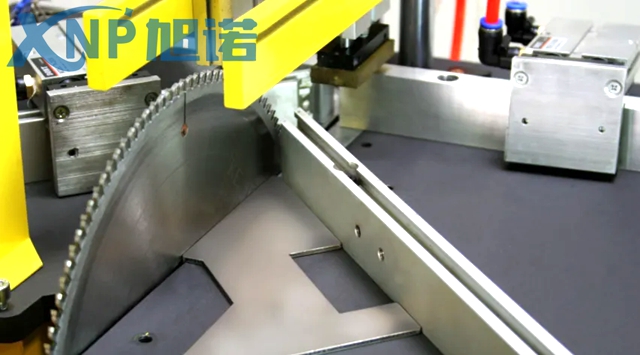 鋁型材切割注意事項(xiàng).jpg 鋁型材切割注意事項(xiàng).jpg