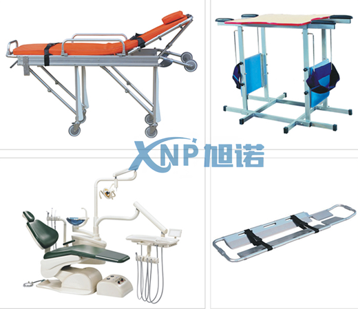 鋁合金在制藥器械領(lǐng)域中應(yīng)用范圍.png 鋁合金在制藥器械領(lǐng)域中應(yīng)用范圍.png