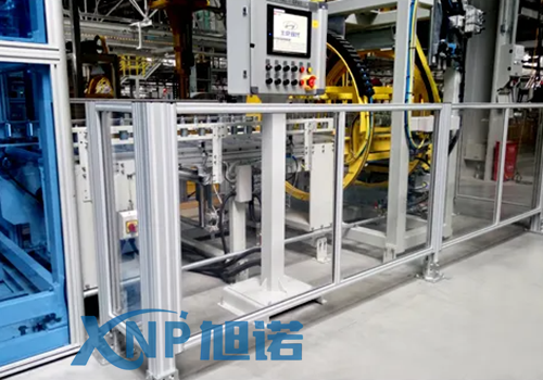 鋁型材防護(hù)罩圍欄型號.png 鋁型材防護(hù)罩圍欄型號.png