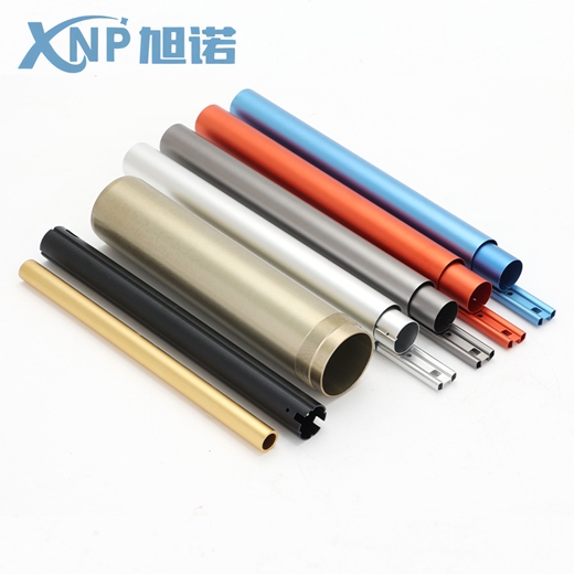 工業(yè)鋁型材陽極氧化操作要求和注意事項(xiàng).jpg 工業(yè)鋁型材陽極氧化操作要求和注意事項(xiàng).jpg