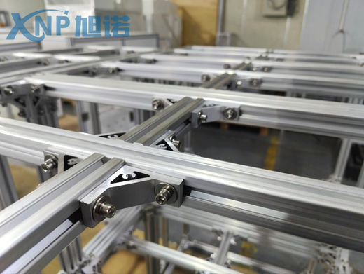 鋁型材螺栓晃動(dòng)原因分析.png 鋁型材螺栓晃動(dòng)原因分析.png