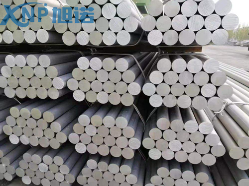工業(yè)鋁型材原料鋁棒.png 工業(yè)鋁型材原料鋁棒.png