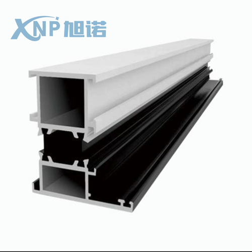 工業(yè)鋁型材與門(mén)窗鋁型材的不同點(diǎn)與相同點(diǎn).png 工業(yè)鋁型材與門(mén)窗鋁型材的不同點(diǎn)與相同點(diǎn).png