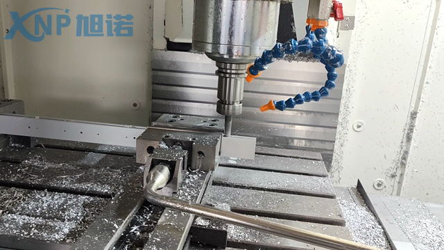 鋁型材加工打孔注意細(xì)節(jié)事項(xiàng).png 鋁型材加工打孔注意細(xì)節(jié)事項(xiàng).png