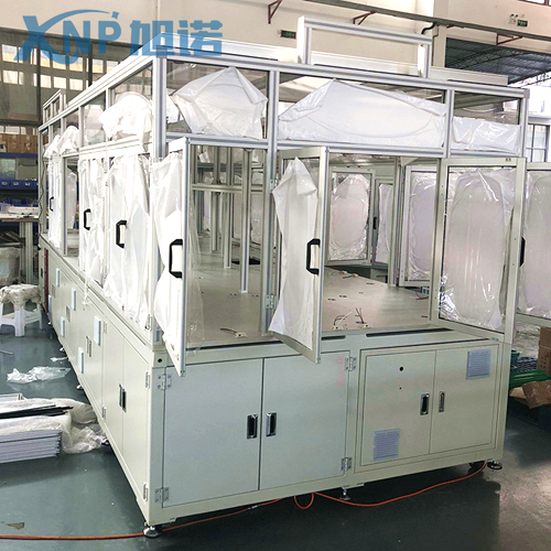 鋁型材自動(dòng)化設(shè)備框架定制過(guò)程.png 鋁型材自動(dòng)化設(shè)備框架定制過(guò)程.png