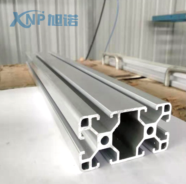 檢查鋁型材表面是否陽(yáng)極氧化方法.png 檢查鋁型材表面是否陽(yáng)極氧化方法.png