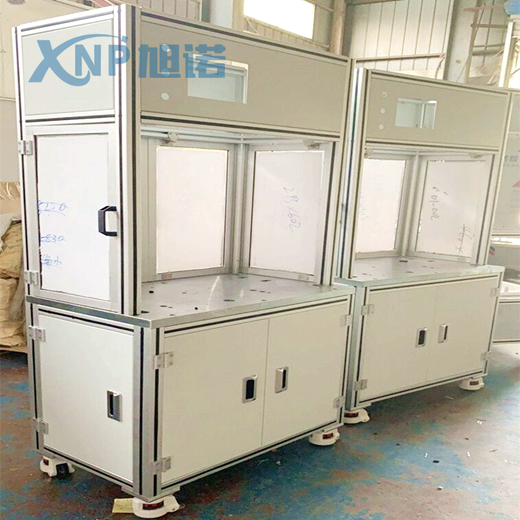 自動化非標(biāo)鋁型材機(jī)柜定制事項(xiàng).png 自動化非標(biāo)鋁型材機(jī)柜定制事項(xiàng).png