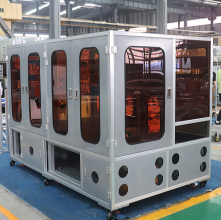 檢測自動化設(shè)備鋁型材防護罩質(zhì)量標(biāo)準(zhǔn)方法.png 檢測自動化設(shè)備鋁型材防護罩質(zhì)量標(biāo)準(zhǔn)方法.png