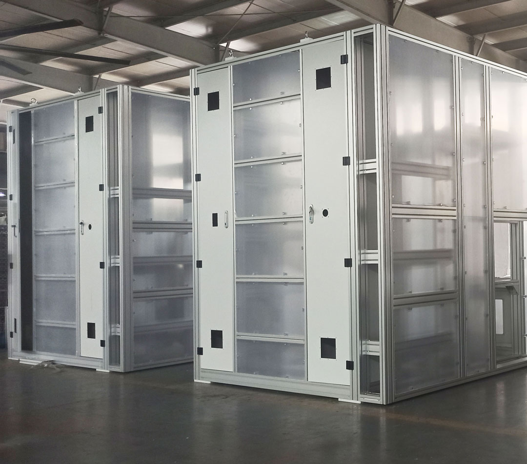 框架.jpg 框架.jpg