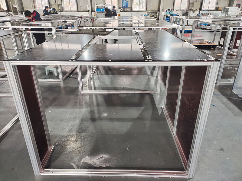 設(shè)備防護(hù)罩